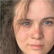 Private lessons tailored to the individual aimed at all levels